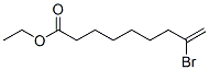 485320-26-1,ETHYL 8-BROMO-8-NONENOATE