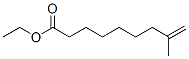 485320-28-3,ETHYL 8-METHYL-8-NONENOATE