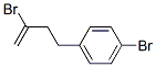 485320-34-1,2-Bromo-4-(4-bromophenyl)but-1-ene