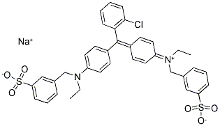 4857-81-2,ALIZARIN GREEN