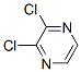 4858-85-9,2,3-Dichloropyrazine