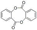 486-58-8,disalicylide