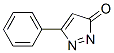 4860-93-9,3-phenyl-5-pyrazolone