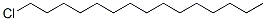 4862-03-7,1-chloropentadecane