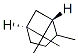 4863-59-6,(1R)-(+)-TRANS-PINANE