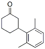 486397-33-5,3-(2,6-DIMETHYLPHENYL)CYCLOHEXANONE