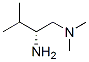 486414-51-1,1,2-Butanediamine,N1,N1,3-trimethyl-,(2R)-(9CI)