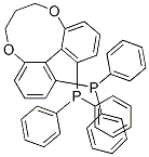 (R)-C3-TUNEPHOS 486429-99-6,(R)-C3-TUNEPHOS