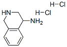 486453-50-3,1,2,3,4-TETRAHYDRO-ISOQUINOLIN-4-YLAMINE DIHYDROCHLORIDE