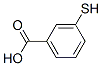 4869-59-4,3-MERCAPTOBENZOIC ACID