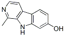 487-03-6,HARMOL