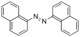 487-10-5,1,1'-AZONAPHTHALENE