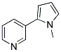 487-19-4,B-NICOTYRINE