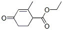 487-51-4,4-CARBETHOXY-3-METHYL-2-CYCLOHEXEN-1-ONE