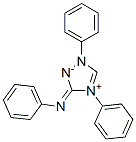 NITRON 487-88-7,NITRON