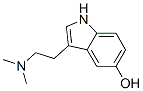 487-93-4,BUFOTENINE