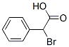 4870-65-9,2-Bromo-2-phenylacetic acid