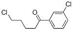 487058-78-6,5-CHLORO-1-(3-CHLOROPHENYL)-1-OXOPENTANE