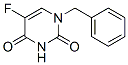 4871-13-0,1-BENZYL-5-FLUOROURACIL