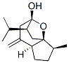 4871-97-0,Curcumol