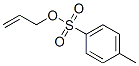 4873-09-0,ALLYL TOLUENE-4-SULFONATE