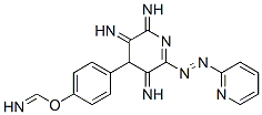 4875-49-4,4-(4-Methoxyphenyl)tetrahydroimidazopyridine