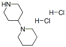 4876-60-2,1,4'-Bipiperidine dihydrochloride