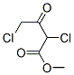 4877-84-3,methyl 2,4-dichloro-3-oxobutyrate