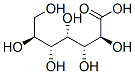 488-36-8,D-glycero-D-ido-heptonic acid