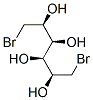 488-41-5,1,6-DIBROMO-1,6-DIDEOXY-D-MANNITOL