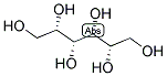 488-45-9,L-IDITOL