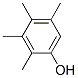 488-70-0,2,3,4,5-tetramethylphenol