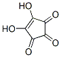 CROCONIC ACID 488-86-8,CROCONIC ACID