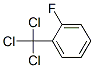 488-98-2,2-FLUOROBENZOTRICHLORIDE