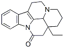 4880-88-0,(-)-EBURNAMONINE
