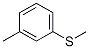 4886-77-5,3-Methylthioanisole
