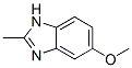 4887-81-4,2-METHYL-5-METHOXYBENZIMIDAZOLE