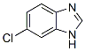 4887-82-5,6-CHLORO-1H-BENZIMIDAZOLE