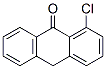 4887-98-3,1-chloroanthracen-9(10H)-one