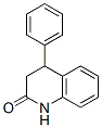 4888-33-9,4-PHENYL-3,4-DIHYDROQUINOLIN-2(1H)-ONE
