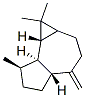 (+)-AROMADENDRENE 489-39-4,(+)-AROMADENDRENE