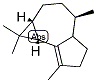 (-)-ALPHA-GURJUNENE 489-40-7,(-)-ALPHA-GURJUNENE