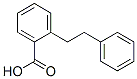 4890-85-1,2-Bibenzylcarboxylic acid