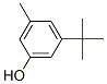 4892-31-3,5-tert-butyl-m-cresol