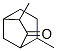 489412-77-3,Bicyclo[3.2.1]octan-6-one, 4,7-dimethyl- (9CI)