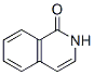 489453-23-8,2H-ISOQUINOLIN-1-ONE
