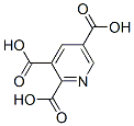 490-28-8,berberonic acid
