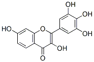 ROBINETIN 490-31-3,ROBINETIN