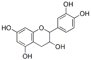 490-46-0,L-Epicatechin