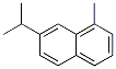 490-65-3,EUDALENE